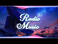 David Guetta & MORTEN - Make It To Heaven (with Raye) (K. Gutenberg Extended Remix)