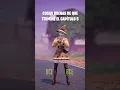Download Lagu Que ya terminé 🤪 #capitulo5 #tiendafortnite #fortnite #fortnitemares #lexa #capitulo6