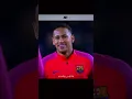 Download Lagu neymar X funk da montanha #4k  #ronaldo  #futbol  #shorts  #trending  #viralshorts