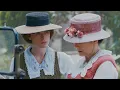 Tell Them of Us (full feature length WW1 drama)