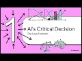 AI s Loss Function Bernoulli and Binomial Distributions in Binary Classification