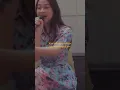 Download Lagu Raissa Anggiani - Kau Rumahku #raissaanggiani #kaurumahku #akustik #musik #music #acoustic #viral
