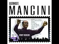 The Days Of Wine And Roses - Henry Mancini & Monica Mancini