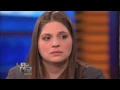 Mom Under Suspicion The Polygraph Results