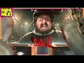 Ranking EVERY Saw Movie