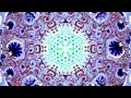 Phoenix - Alpha Zulu