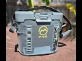 Magellan Outdoors Pro Explorer 36 Can Cooler