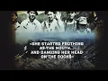 WORSE THAN DYATLOV PASS The Korovina group incident One of them survived and told THE TRUTH