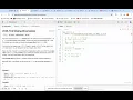 2028 Find Missing Observations