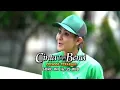 Download Lagu Trailer Cinta Tapi Benci 18 Oktober 2020 Episode Terakhir Di SCTV
