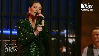 Ceca - Decenija | Ceca Show 2024