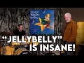 Download Lagu Jimmy Chamberlin on Smashing Pumpkins \
