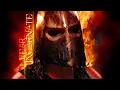 Download Lagu WWE Kane - \
