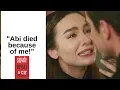 Siyah Beyaz Ask Ep 21 Abi died because of me English
