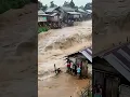 Download Lagu Banjir Dahsyat Melanda Desa