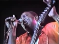 Download Lagu pt.I Utrecht 9-5-1987, Franco \u0026 le T.P. O.K. Jazz