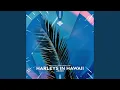 Download Lagu harleys in hawaii - sped up + reverb