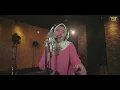 Download Lagu Semakin   Siti Sarah Cover by Shikin Sepawi
