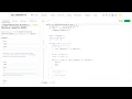 Longest Palindromic Substring Manacher s Algorithm O n - SeflUniversity