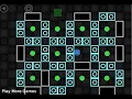 Wall Roller Walkthrough Cool Math Games