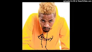 dj nyceone nompumelelo