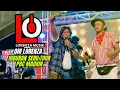 Download Lagu OM LORENZA SPESIAL HARI JADI MADIUN KE-107 #madiun #omlorenza #dangdut #tempoedoeloe #musikjadul
