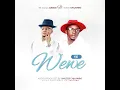 Download Lagu TB Joshua Junior ft Walter Chilambo - Ni Wewe (Official Music Video)