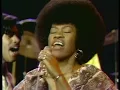 EDWIN HAWKINS SINGERS - OH HAPPY DAY