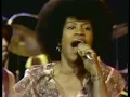 Download Lagu EDWIN HAWKINS SINGERS - OH HAPPY DAY