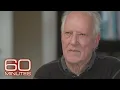 Werner Herzog The 60 Minutes Interview