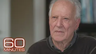Werner Herzog: The 60 Minutes Interview