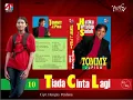 Lagu TOMMY J. PISA - TIADA CINTA LAGI