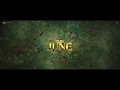Naseeb Se (Teaser) Vishal Mishra|Payal Dev|Kiara Advani,Kartik Aaryan|Satyaprem Ki Katha|A.M.Turaz