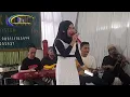 Download Lagu Gamaresyeh(gambus) || Anisa Ajasmi || New B2k Music