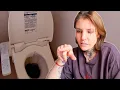 Download Lagu Je visite ma future maison mais qui a chié dans mes chiottes