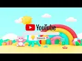 Trio Kwek Kwek - Katanya (Official Music Video) | Lagu Anak Anak