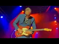 JOE BONAMASSA “Full Concert” 4K UHD LIVE The Greek Theater Los Angeles Hollywood, Cal. July 31, 2025