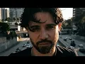 Skrillex & Solomun - Rumpta 