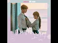 Download Lagu Because I Only See You - Kim Na Young | What's Wrong with Secretary Kim? OST Part. 5