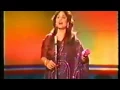 Download Lagu Chale to kat hi jaye ga safar HD