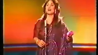 chale to kat hi jaye ga safar hd