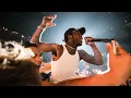 tips for shooting editing concert recap s sauce