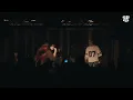 Bleu Soleil & Cleo - Confluence (Live in Paris)
