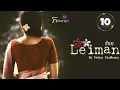 Download Lagu LEIMAN ~ Ep 10 | Priya Maibam | Priya Elangbam