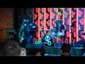 Download Lagu Amir Ukays (ft Indera Band) - Kembali Mencari (at Hard Rock Cafe Melaka)
