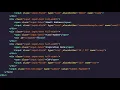 Javascript Payment Integration Framework for Web Developers