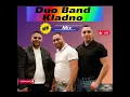 Download Lagu Duo Band Kladno ❌ Výber piesni 2023