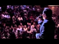 Download Lagu Daniel Boaventura - Can't Take My Eyes Off You (Ao Vivo)