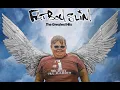 Fatboy Slim Best Songs