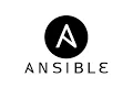 Download Lagu Ansible Module: ini_file - Tweak settings in INI files